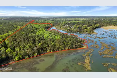 86 Meridian Point Drive, Bluffton, SC 29910 - Photo 11