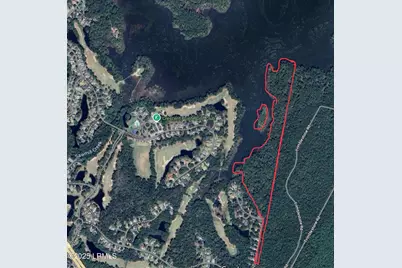 86 Meridian Point Drive, Bluffton, SC 29910 - Photo 1