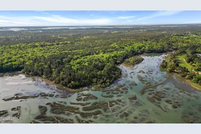 86 Meridian Point Drive, Bluffton, SC 29910 - Photo 21