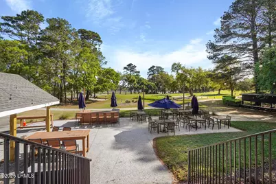 86 Meridian Point Drive, Bluffton, SC 29910 - Photo 19