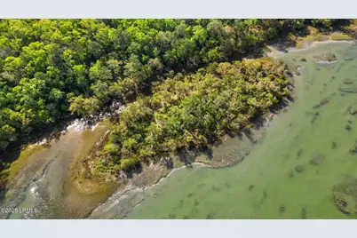 86 Meridian Point Drive, Bluffton, SC 29910 - Photo 23