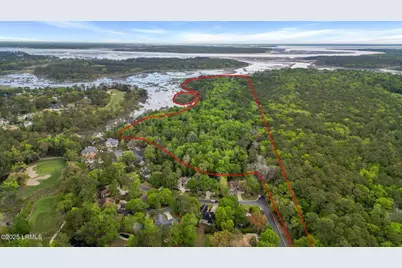 86 Meridian Point Drive, Bluffton, SC 29910 - Photo 3