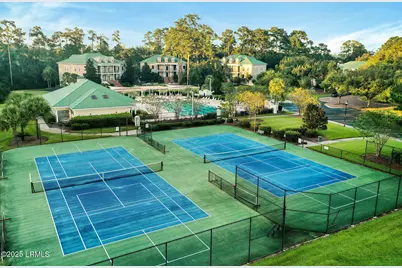 86 Meridian Point Drive, Bluffton, SC 29910 - Photo 17