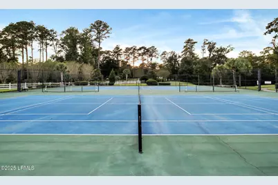 86 Meridian Point Drive, Bluffton, SC 29910 - Photo 15