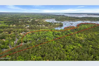 86 Meridian Point Drive, Bluffton, SC 29910 - Photo 5