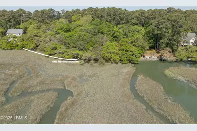 73 Bermuda Downs, Saint Helena Island, SC 29920 - Photo 37
