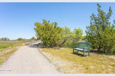 73 Bermuda Downs, Saint Helena Island, SC 29920 - Photo 49