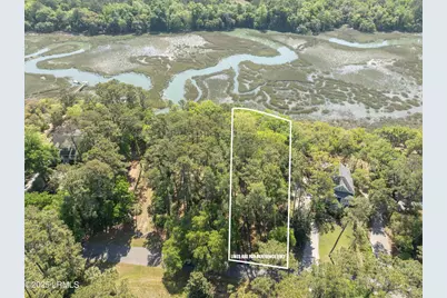 73 Bermuda Downs, Saint Helena Island, SC 29920 - Photo 1