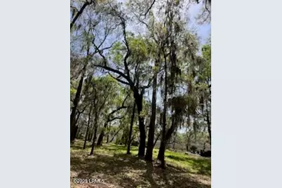 73 Bermuda Downs, Saint Helena Island, SC 29920 - Photo 9