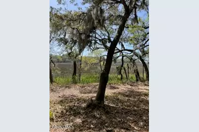 73 Bermuda Downs, Saint Helena Island, SC 29920 - Photo 11