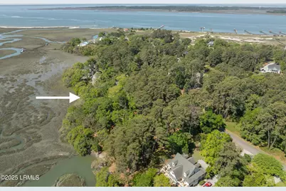 73 Bermuda Downs, Saint Helena Island, SC 29920 - Photo 27