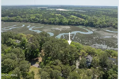 73 Bermuda Downs, Saint Helena Island, SC 29920 - Photo 31