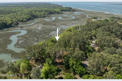 73 Bermuda Downs, Saint Helena Island, SC 29920 - Photo 29