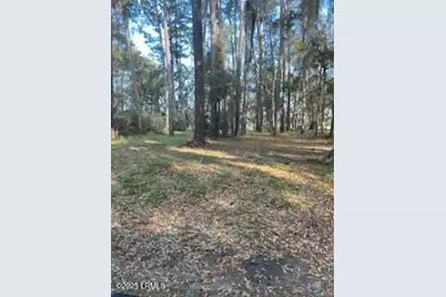 73 Bermuda Downs, Saint Helena Island, SC 29920 - Photo 5