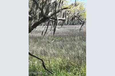 73 Bermuda Downs, Saint Helena Island, SC 29920 - Photo 13