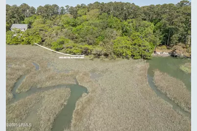 73 Bermuda Downs, Saint Helena Island, SC 29920 - Photo 33
