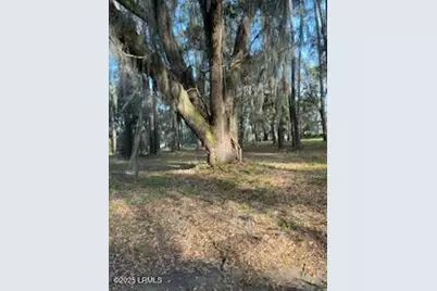73 Bermuda Downs, Saint Helena Island, SC 29920 - Photo 21