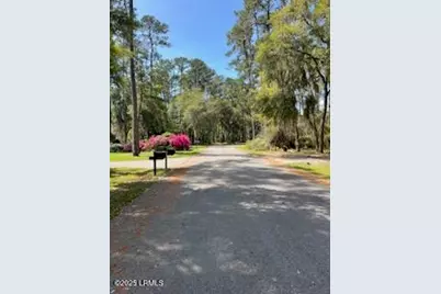 73 Bermuda Downs, Saint Helena Island, SC 29920 - Photo 19