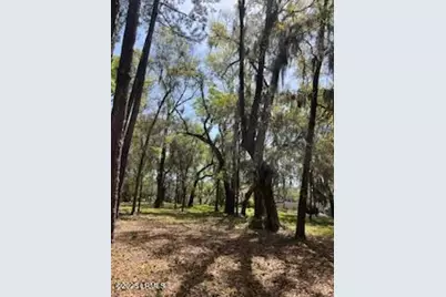 73 Bermuda Downs, Saint Helena Island, SC 29920 - Photo 7