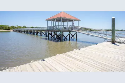 73 Bermuda Downs, Saint Helena Island, SC 29920 - Photo 45