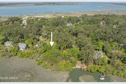 73 Bermuda Downs, Saint Helena Island, SC 29920 - Photo 25