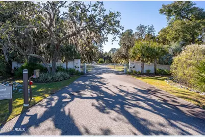 73 Bermuda Downs, Saint Helena Island, SC 29920 - Photo 39