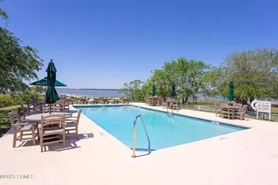 73 Bermuda Downs, Saint Helena Island, SC 29920 - Photo 43