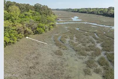 73 Bermuda Downs, Saint Helena Island, SC 29920 - Photo 35