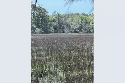 73 Bermuda Downs, Saint Helena Island, SC 29920 - Photo 15
