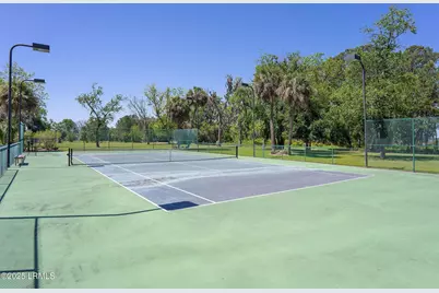 73 Bermuda Downs, Saint Helena Island, SC 29920 - Photo 41