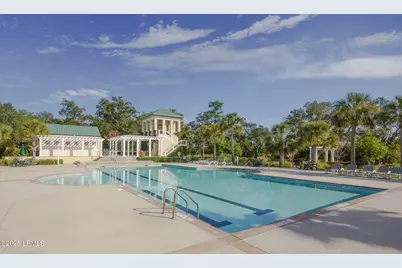 3 S Loudon, Beaufort, SC 29906 - Photo 15