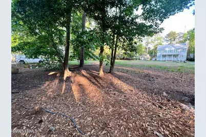 3 S Loudon, Beaufort, SC 29906 - Photo 9