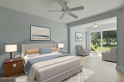 5 Newport Drive #7102, Hilton Head Island, SC 29928 - Photo 25