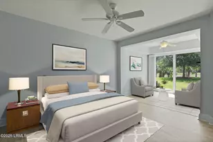 5 Newport Dr, Hilton Head Island, SC 29928 - Photo 25