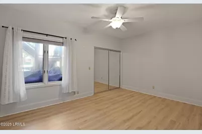 5 Newport Drive #7102, Hilton Head Island, SC 29928 - Photo 35