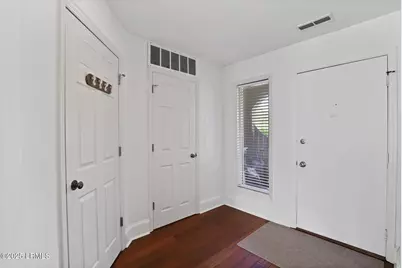 5 Newport Drive #7102, Hilton Head Island, SC 29928 - Photo 5