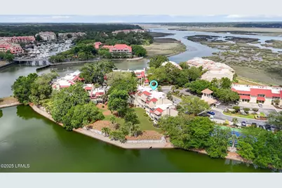 5 Newport Drive #7102, Hilton Head Island, SC 29928 - Photo 1