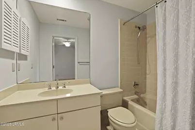 5 Newport Drive #7102, Hilton Head Island, SC 29928 - Photo 37