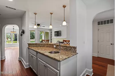 5 Newport Drive #7102, Hilton Head Island, SC 29928 - Photo 21