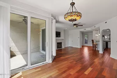 5 Newport Drive #7102, Hilton Head Island, SC 29928 - Photo 15