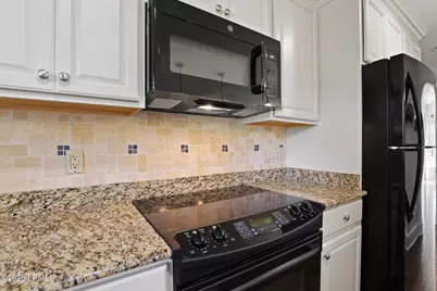 5 Newport Drive #7102, Hilton Head Island, SC 29928 - Photo 23