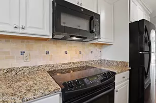 5 Newport Dr, Hilton Head Island, SC 29928 - Photo 23