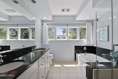 5 Newport Drive #7102, Hilton Head Island, SC 29928 - Photo 31