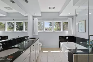 5 Newport Dr, Hilton Head Island, SC 29928 - Photo 31