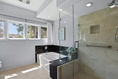 5 Newport Drive #7102, Hilton Head Island, SC 29928 - Photo 33