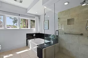 5 Newport Dr, Hilton Head Island, SC 29928 - Photo 33