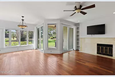 5 Newport Drive #7102, Hilton Head Island, SC 29928 - Photo 9