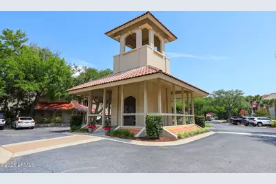 5 Newport Drive #7102, Hilton Head Island, SC 29928 - Photo 47