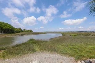 5 Newport Dr, Hilton Head Island, SC 29928 - Photo 49