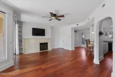 5 Newport Drive #7102, Hilton Head Island, SC 29928 - Photo 11